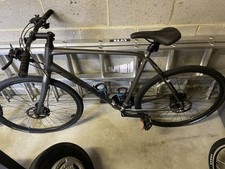 Giant escape disc for sale  PETERLEE