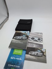 4 series 2019 bmw for sale 4 series 2019 bmw for sale Cortland