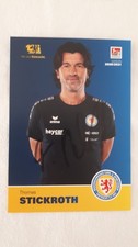 Eintracht braunschweig thomas gebraucht kaufen  Stuttgart