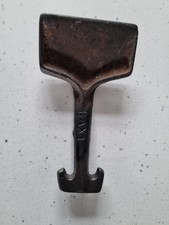 Baxi fire grate for sale Baxi fire grate for sale  BALLYMONEY