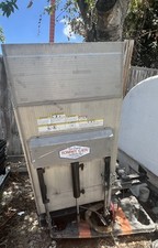 Tommy gate lift for sale  Houston