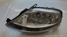 620885 proiettore citroen usato  Italia