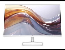 Series 527sw ips for sale  Fullerton