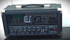 Engl gigmaster amp gebraucht kaufen  Ramstein-Miesenbach