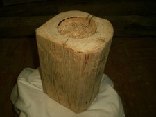 fichte tanne gebraucht kaufen fichte tanne gebraucht kaufen Willebadessen