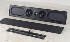 Definitive technology mythos for sale  Round Rock