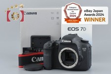 Canon eos 18.0 d'occasion  Expédié en Belgium