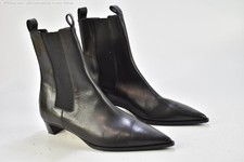 Aeyde damen stiefelette gebraucht kaufen  Deutschland