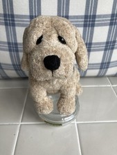 Quarry critters peewee for sale  BIRMINGHAM