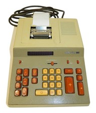 Vintage victor 620 for sale  Las Vegas