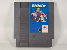 Paperboy cart for sale  Haverhill