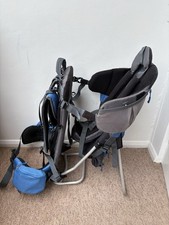 Salewa koala baby for sale  CHELTENHAM