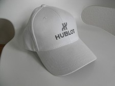 Hublot weisses baseball gebraucht kaufen Hublot weisses baseball gebraucht kaufen  Nürnberg