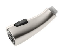Kohler 1201108 genuine for sale  USA