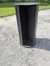 Laserline 148 carousel for sale  Rochester