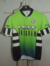 Maglia shirt maillot usato  Portici