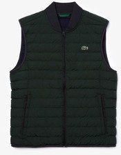 Lacoste men black d'occasion  Expédié en Belgium