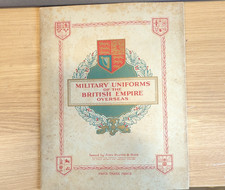 John player sons for sale  SOUTHAMPTON