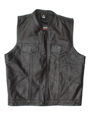 Bikers gear mens for sale  IPSWICH