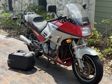 yamaha 1984 fj 1100 for sale  Satellite Beach