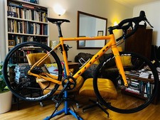 Vitus energies raod for sale  LONDON