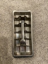 Endurance stainless steel for sale  Muskego