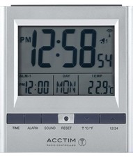 Acctim chula radio for sale  MANCHESTER