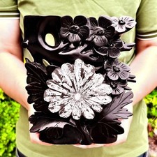 6.51lb natural chrysanthemum for sale  Dayton