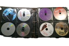 Wholesale dvd lot for sale  Portland