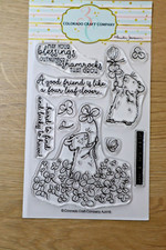 Colorado craft company for sale  BRIDGWATER