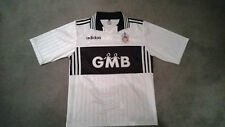 Fulham london riginal gebraucht kaufen  Hannover