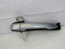 2010 2014 subaru for sale  Denver