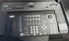 Vintage rare video for sale  Selmer