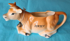Vintage retro jersey for sale  DISS