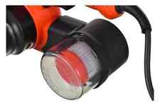 lime electrique black decker d'occasion lime electrique black decker d'occasion Saint-Maur-des-Fossés