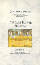 Ramsell john questions for sale  STOCKPORT