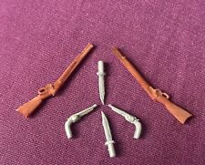 Replacement weapons timpo for sale  BIRMINGHAM