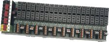 Svs03 20 stromverteilungssyste gebraucht kaufen  Heiligenhaus