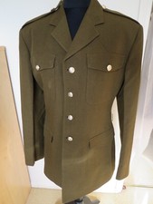 Mod men army for sale  BRACKNELL