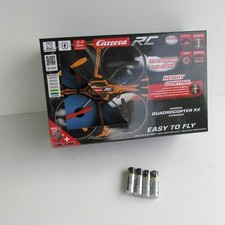 Carrera 370503032 4ghz gebraucht kaufen  Dietenheim