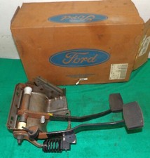 1992 1997 ford for sale  Vancouver