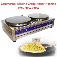 Used commercial electric for sale  Rancho Cucamonga
