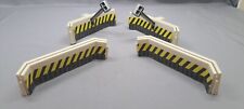 Battlebots hexbug arena for sale  West Palm Beach