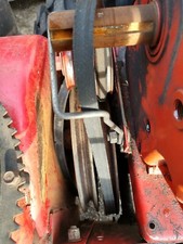 Toro 826 snowblower for sale  Norwalk