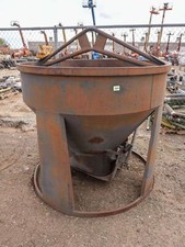 Gar bro cantilever for sale  Watkins