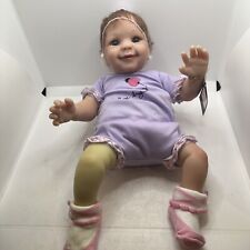 Ashton drake little for sale  Piedmont
