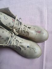 Dogo schuh 40 gebraucht kaufen  Siegen
