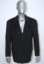 Vtg 90s black d'occasion  France