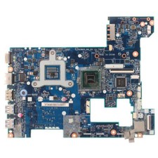 Mainboard lenovo g580 gebraucht kaufen  Schwabmünchen