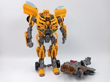 Transformer dotm dark gebraucht kaufen  Münster